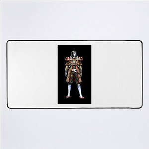 Born2Kill Headshot Machine Born2 Kill Mouse Pads