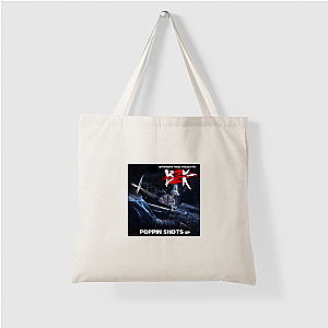 Born2Kill Free Fire Master Born2 Kill Bags