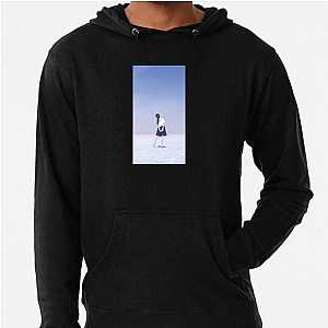 Born2Kill Always Dominating, Always Scoring Born2 Kill Hoodies