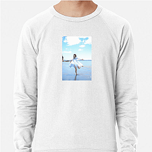 Born2Kill Beyond The Zone Born2 Kill Sweatshirts