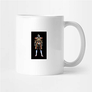 Born2Kill Headshot Machine Born2 Kill Mugs