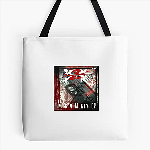 Born2Kill Unstoppable Aim Born2 Kill Bags