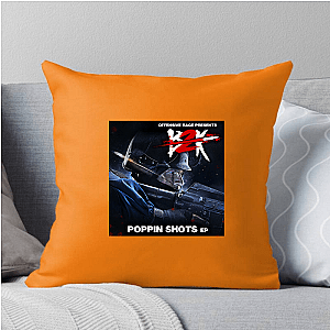 Born2Kill Free Fire Master Born2 Kill Pillows Cover