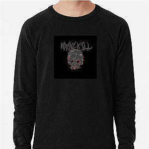 Born2Kill Elite Sniper Born2 Kill Sweatshirts
