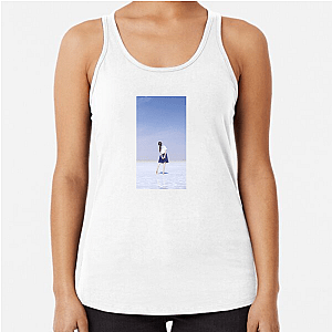 Born2Kill Always Dominating, Always Scoring Born2 Kill Tank Tops
