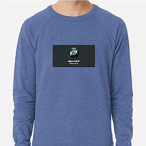 Born2Kill The Legend Of B2K Born2 Kill Sweatshirts