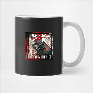 Born2Kill Unstoppable Aim Born2 Kill Mugs