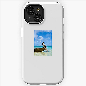Born2Kill My Favorite Free Fire Player Born2 Kill Samsung Cases