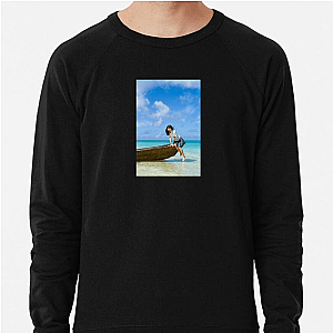 Born2Kill My Favorite Free Fire Player Born2 Kill Sweatshirts
