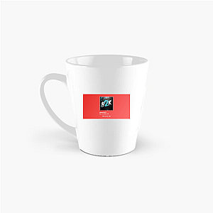 Born2Kill Game On Fire Born2 Kill Mugs