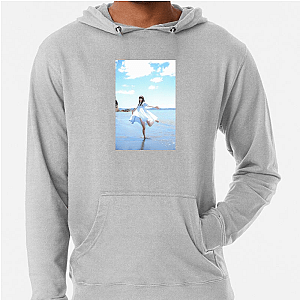 Born2Kill Beyond The Zone Born2 Kill Hoodies