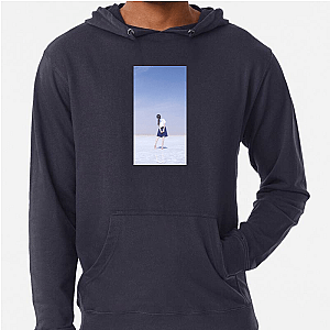 Born2Kill Always Dominating, Always Scoring Born2 Kill Hoodies