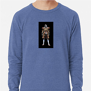 Born2Kill Headshot Machine Born2 Kill Sweatshirts