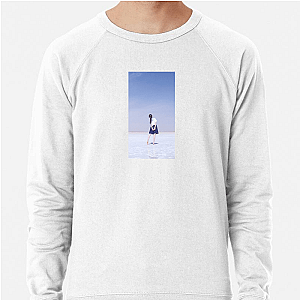 Born2Kill Always Dominating, Always Scoring Born2 Kill Sweatshirts