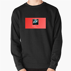 Born2Kill Game On Fire Born2 Kill Sweatshirts