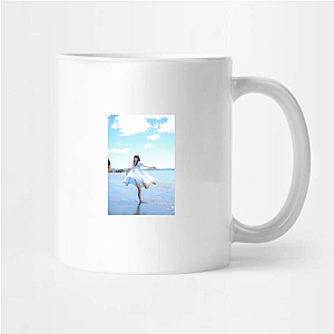 Born2Kill Beyond The Zone Born2 Kill Mugs