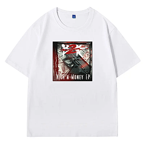 Born2Kill Unstoppable Aim Born2 Kill T-Shirts