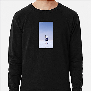 Born2Kill Always Dominating, Always Scoring Born2 Kill Sweatshirts