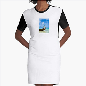 Born2Kill My Favorite Free Fire Player Born2 Kill Dresses