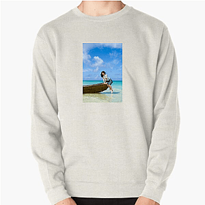 Born2Kill My Favorite Free Fire Player Born2 Kill Sweatshirts