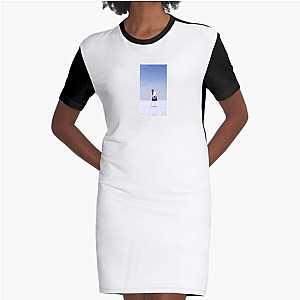 Born2Kill Always Dominating, Always Scoring Born2 Kill Dresses
