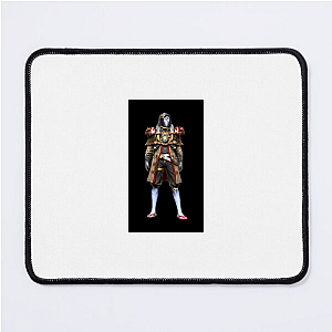 Born2Kill Headshot Machine Born2 Kill Mouse Pads
