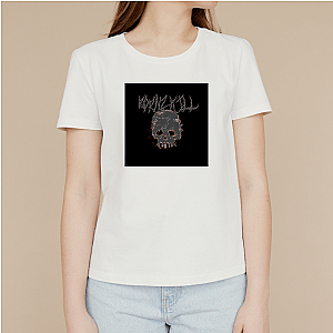 Born2Kill Elite Sniper Born2 Kill T-Shirts