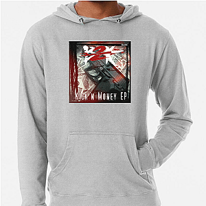 Born2Kill Unstoppable Aim Born2 Kill Hoodies