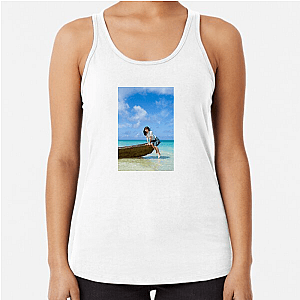 Born2Kill My Favorite Free Fire Player Born2 Kill Tank Tops