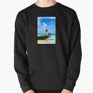 Born2Kill My Favorite Free Fire Player Born2 Kill Sweatshirts