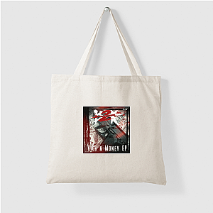 Born2Kill Unstoppable Aim Born2 Kill Bags