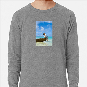 Born2Kill My Favorite Free Fire Player Born2 Kill Sweatshirts