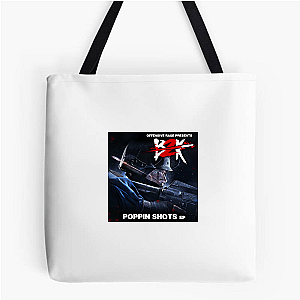Born2Kill Free Fire Master Born2 Kill Bags