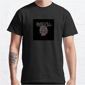 Born2Kill Elite Sniper Born2 Kill T-Shirts