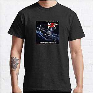 Born2Kill Free Fire Master Born2 Kill T-Shirts