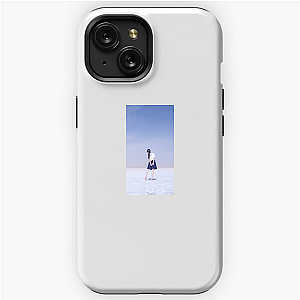 Born2Kill Always Dominating, Always Scoring Born2 Kill Samsung Cases