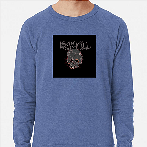 Born2Kill Elite Sniper Born2 Kill Sweatshirts