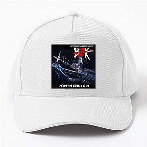 Born2Kill Free Fire Master Born2 Kill Hats & Caps
