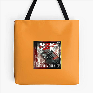 Born2Kill Unstoppable Aim Born2 Kill Bags