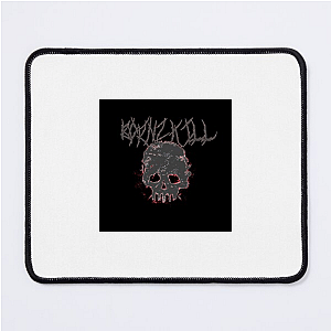 Born2Kill Elite Sniper Born2 Kill Mouse Pads