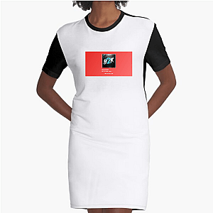 Born2Kill Game On Fire Born2 Kill Dresses