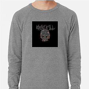 Born2Kill Elite Sniper Born2 Kill Sweatshirts