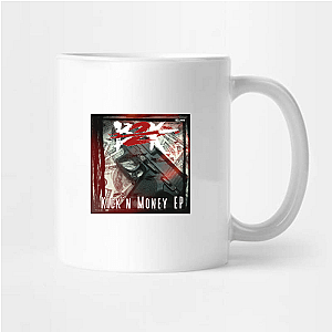 Born2Kill Unstoppable Aim Born2 Kill Mugs
