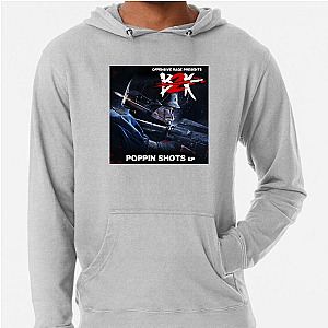 Born2Kill Free Fire Master Born2 Kill Hoodies
