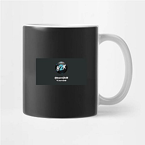 Born2Kill The Legend Of B2K Born2 Kill Mugs