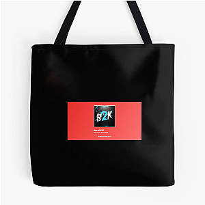 Born2Kill Game On Fire Born2 Kill Bags