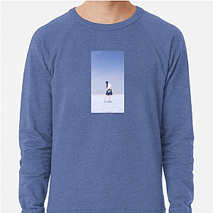 Born2Kill Always Dominating, Always Scoring Born2 Kill Sweatshirts