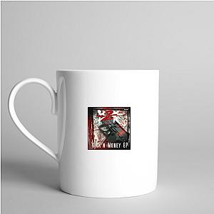 Born2Kill Unstoppable Aim Born2 Kill Mugs