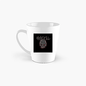 Born2Kill Elite Sniper Born2 Kill Mugs