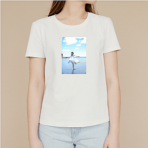 Born2Kill Beyond The Zone Born2 Kill T-Shirts